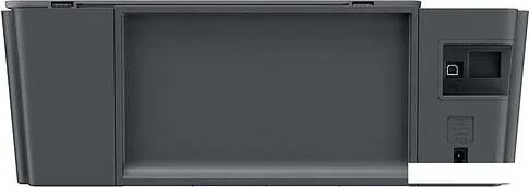 Принтер HP Smart Tank 515 Wireless 1TJ09A