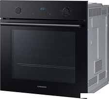 Электрический духовой шкаф Samsung NV68A1145CK