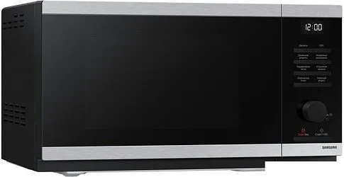 Микроволновая печь Samsung MS23DG4504ATBW
