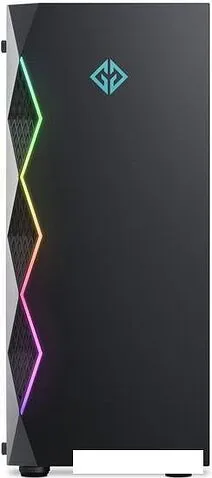 Корпус Oklick GMNG OGC-G110