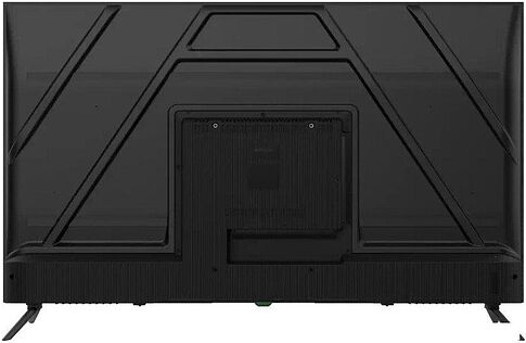 Телевизор Haier 50 LED S2