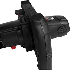 Строительный миксер TEH THM15141