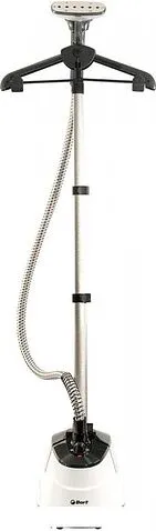 Отпариватель Bort Style Pro