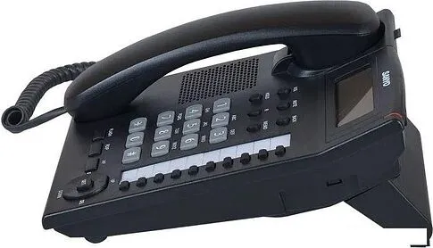 Проводной телефон Sanyo RA-S517B