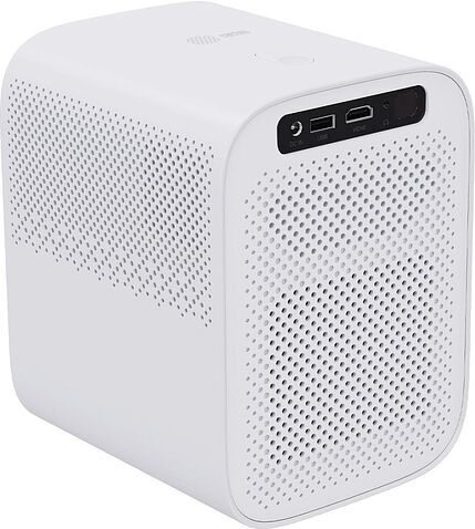 Проектор CACTUS CS-PRC.07WT.WUXGA-A