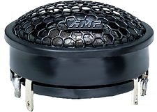 Твитер AMP Pro TW15