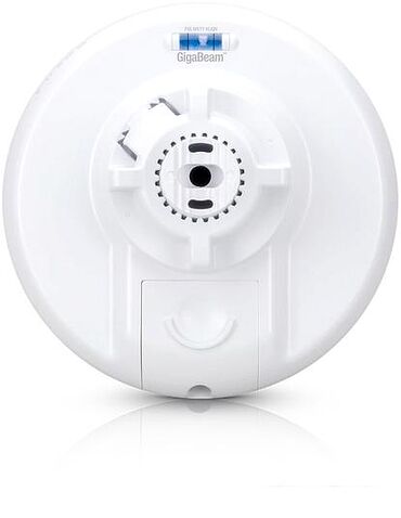 Радиомост Ubiquiti airMAX GigaBeam