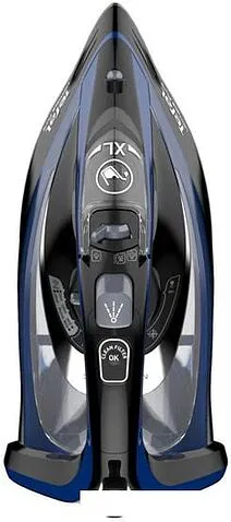 Утюг Tefal FV9848E0