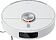 Робот-пылесос Xiaomi Robot Vacuum S20+ B108GL (международная версия, белый)