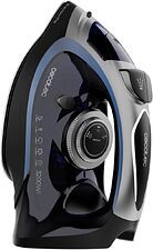 Утюг Cecotec IronHero 3200 Force Anodized