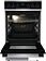 Кухонная плита Gorenje GEC5C61XPA