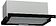 Кухонная вытяжка Gorenje TH60E7XB