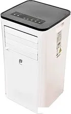 Мобильный кондиционер Primera PRMC-09JBNE1