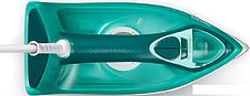 Утюг Philips DST3030/70 Утюг Philips DST3030/70
