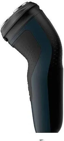 Электробритва Philips S1121/41