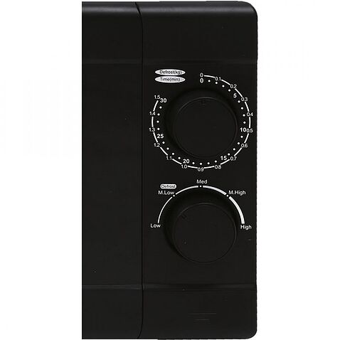 Микроволновая печь Nordfrost MWS 2070 B