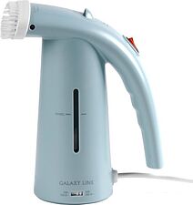 Отпариватель Galaxy Line GL6196 Отпариватель Galaxy Line GL6196