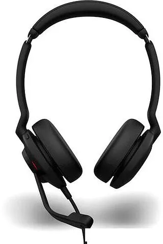 Офисная гарнитура Jabra Evolve2 30 UC Stereo USB-A