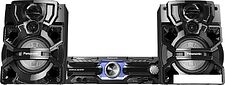 Мини-система Panasonic SC-AKX710GSK Мини-система Panasonic SC-AKX710GSK