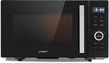 Микроволновая печь Vitek VT-MW1725 Микроволновая печь Vitek VT-MW1725