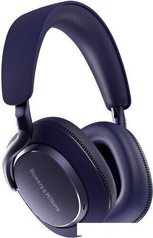 Наушники Bowers & Wilkins Px7 S3 (синий)