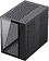 Корпус GameMax Infinity (черный)