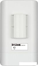Точка доступа D-Link DAP-3310/RU/B1A