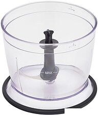 Погружной блендер Polaris PHB 0798L