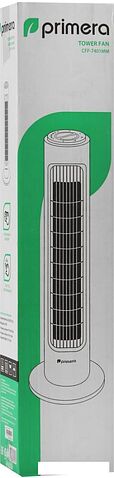 Колонный вентилятор Primera CFP-7401MM