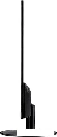 Монитор Acer SA220QAbi