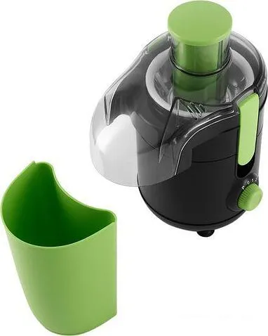 Соковыжималка Hyundai HY-JE1625