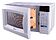 Микроволновая печь Midea EM720CKE