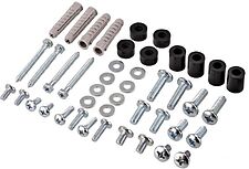 Кронштейн Hama 00108771 Кронштейн Hama 00108771