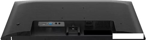 Монитор Philips 27E1N1100A/01