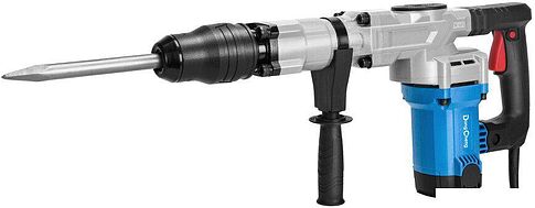 Отбойный молоток DongCheng DZG07-6SM