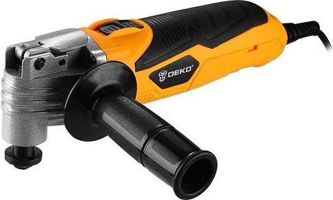 Реноватор Deko DKOT600 085-1136 (кейс)