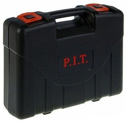 Промышленный фен P.I.T. PHG 2000-C