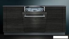 Посудомоечная машина Siemens SN615X03EE