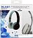 Наушники Blast BAH-820 BT
