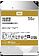 Жесткий диск WD Gold 10TB [WD101KRYZ]