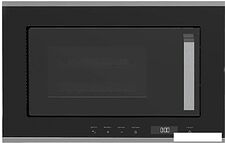 Микроволновая печь LEX BIMO 20.07 IX