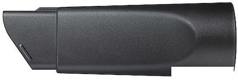 Пылесос Samsung VCC4550V36/BOL