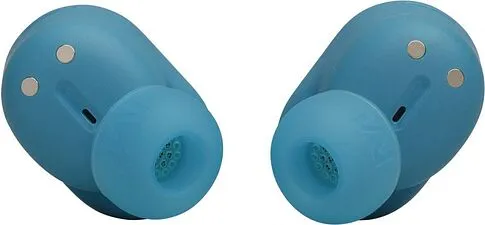 Наушники JBL Tune Buds 2 (темно-бирюзовый)