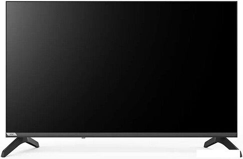 Телевизор Artel A32PHCH010