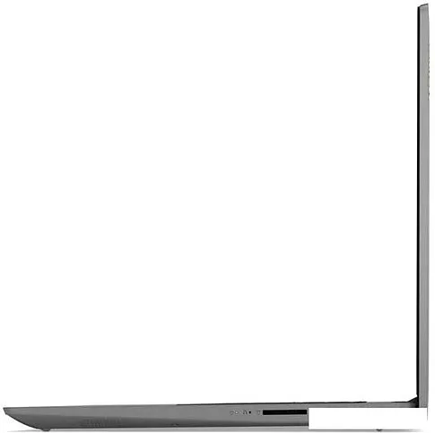 Ноутбук Lenovo IdeaPad 3 15ABA7 82RN0055PB