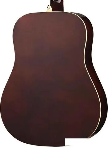 Акустическая гитара Naranda DG120VS