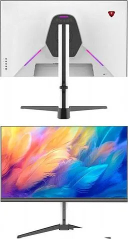 Игровой монитор Lime C270L