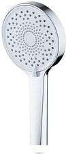 Душевая лейка Esko SSP120