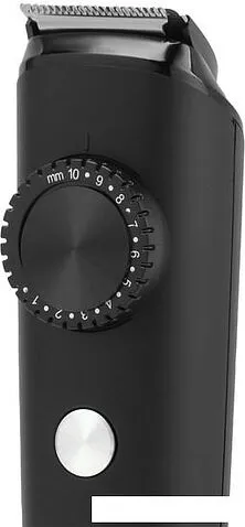 Триммер для бороды и усов Vitek VT-2562