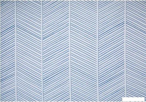 Каркасный бассейн Intex Chevron Prism Frame 26780 (400х200 см)